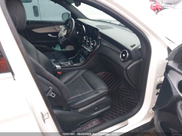 W1N0G8EBXNV360528 2022 MERCEDES-BENZ