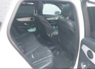W1N0G8EBXNV360528 2022 MERCEDES-BENZ