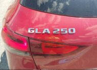 W1N4N4HB2MJ155299 2021 MERCEDES-BENZ