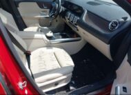 W1N4N4HB2MJ155299 2021 MERCEDES-BENZ
