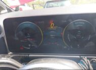 W1N4N4HB2MJ155299 2021 MERCEDES-BENZ
