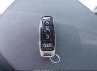 WA1MXAF74MD035737 2021 AUDI