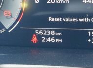 WA1MXAF74MD035737 2021 AUDI