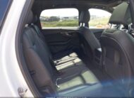 WA1MXAF74MD035737 2021 AUDI