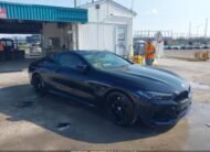 WBABC4C08PCM83133 2023 BMW