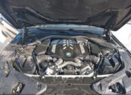 WBABC4C08PCM83133 2023 BMW
