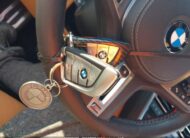 WBABC4C08PCM83133 2023 BMW