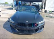 WBABC4C08PCM83133 2023 BMW