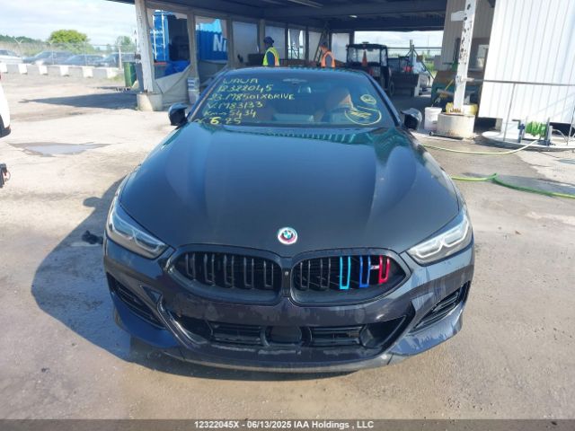 WBABC4C08PCM83133 2023 BMW
