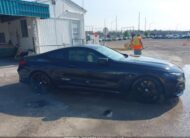 WBABC4C08PCM83133 2023 BMW