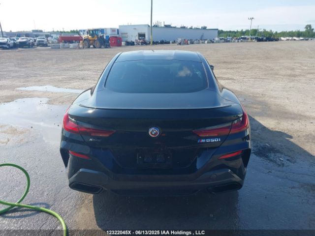 WBABC4C08PCM83133 2023 BMW