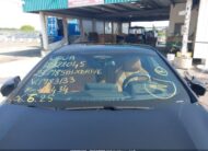 WBABC4C08PCM83133 2023 BMW