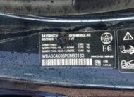 WBABC4C08PCM83133 2023 BMW