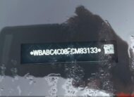 WBABC4C08PCM83133 2023 BMW