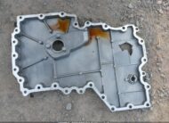 WBABC4C08PCM83133 2023 BMW