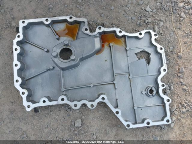 WBABC4C08PCM83133 2023 BMW