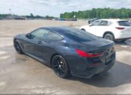 WBABC4C08PCM83133 2023 BMW