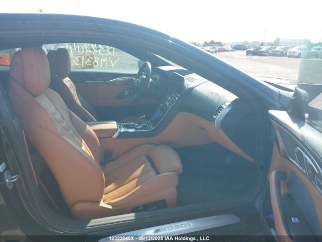 WBABC4C08PCM83133 2023 BMW