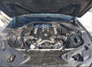 WBABC4C08PCM83133 2023 BMW