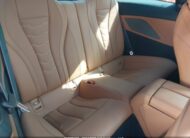 WBABC4C08PCM83133 2023 BMW