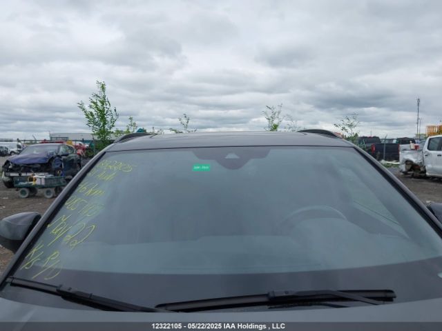WA1FECF38M1085193 2021 AUDI