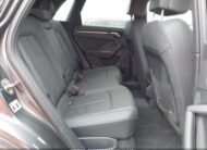 WA1FECF38M1085193 2021 AUDI