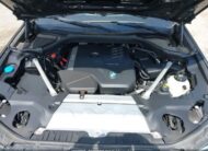 5UX53DP02N9L22165 2022 BMW