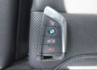 5UX53DP02N9L22165 2022 BMW