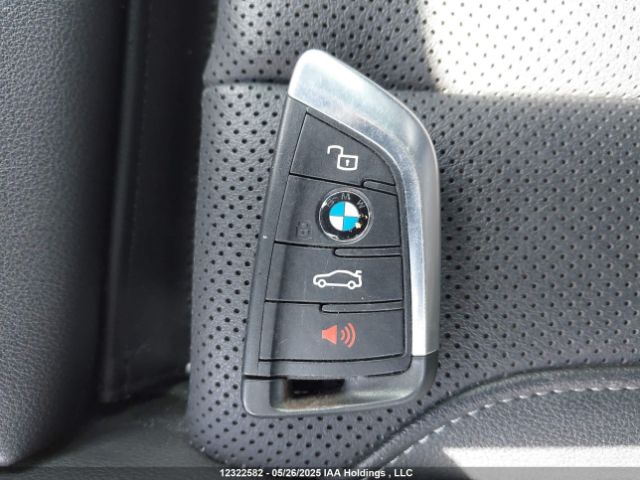 5UX53DP02N9L22165 2022 BMW