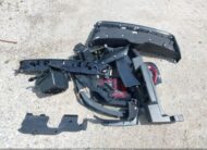 5UX53DP02N9L22165 2022 BMW