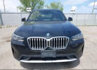 5UX53DP02N9L22165 2022 BMW