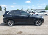 5UX53DP02N9L22165 2022 BMW