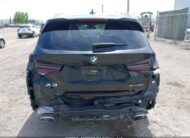 5UX53DP02N9L22165 2022 BMW