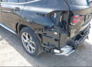 5UX53DP02N9L22165 2022 BMW