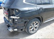 5UX53DP02N9L22165 2022 BMW