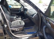 5UX53DP02N9L22165 2022 BMW