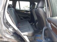 5UX53DP02N9L22165 2022 BMW