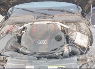 WAUA4AF46MA045420 2021 AUDI
