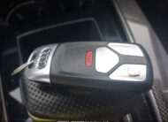 WAUA4AF46MA045420 2021 AUDI