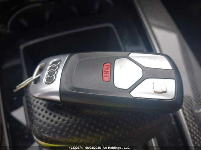 WAUA4AF46MA045420 2021 AUDI