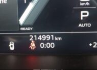 WAUA4AF46MA045420 2021 AUDI