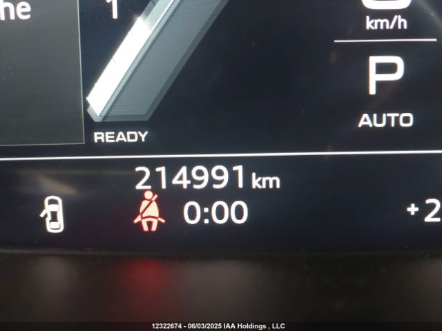 WAUA4AF46MA045420 2021 AUDI