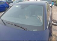 WAUA4AF46MA045420 2021 AUDI