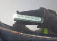 WAUA4AF46MA045420 2021 AUDI