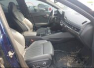 WAUA4AF46MA045420 2021 AUDI