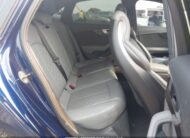 WAUA4AF46MA045420 2021 AUDI