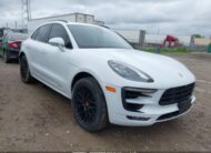 WP1AG2A57JLB64530 2018 PORSCHE