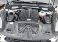 WP1AG2A57JLB64530 2018 PORSCHE