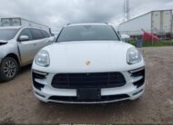WP1AG2A57JLB64530 2018 PORSCHE