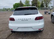 WP1AG2A57JLB64530 2018 PORSCHE